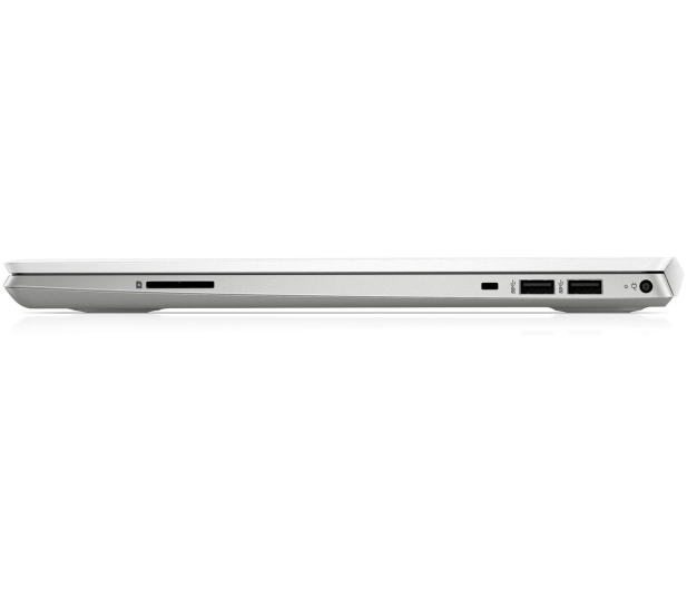 HP Pavilion 15 i5-8265/8GB/1TB/Win10 MX250 White - 501311 - zdjęcie 5